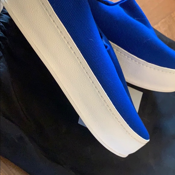 Opening ceremony - Picture 2 of 5